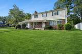 25 Manchester Drive - Photo 1