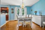 25 Manchester Drive - Photo 10