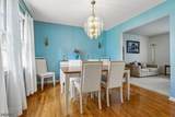 25 Manchester Drive - Photo 11