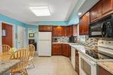 25 Manchester Drive - Photo 12