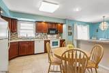 25 Manchester Drive - Photo 13