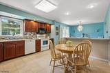 25 Manchester Drive - Photo 14