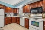 25 Manchester Drive - Photo 15