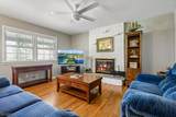 25 Manchester Drive - Photo 16