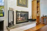 25 Manchester Drive - Photo 17