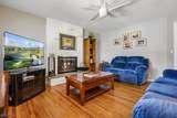 25 Manchester Drive - Photo 18
