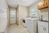 25 Manchester Drive - Photo 19