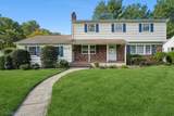 25 Manchester Drive - Photo 2