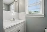 25 Manchester Drive - Photo 20