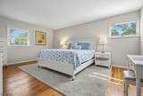 25 Manchester Drive - Photo 21