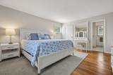 25 Manchester Drive - Photo 22
