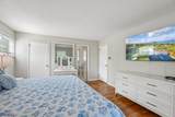25 Manchester Drive - Photo 23