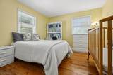 25 Manchester Drive - Photo 25