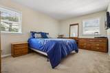 25 Manchester Drive - Photo 27