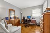 25 Manchester Drive - Photo 28