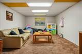 25 Manchester Drive - Photo 29