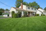25 Manchester Drive - Photo 3