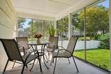 25 Manchester Drive - Photo 30