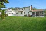 25 Manchester Drive - Photo 31