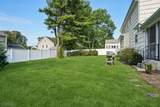 25 Manchester Drive - Photo 32