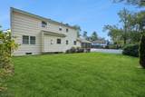 25 Manchester Drive - Photo 33