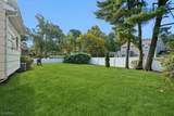 25 Manchester Drive - Photo 34