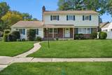 25 Manchester Drive - Photo 4