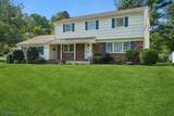 25 Manchester Drive - Photo 5