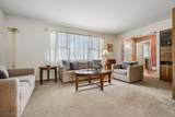 25 Manchester Drive - Photo 6