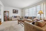 25 Manchester Drive - Photo 7