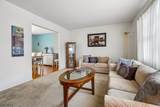 25 Manchester Drive - Photo 8