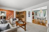 25 Manchester Drive - Photo 9