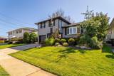5 Sumutka Ct - Photo 1