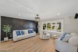 5 Sumutka Ct - Photo 10