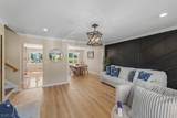 5 Sumutka Ct - Photo 11