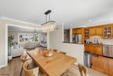 5 Sumutka Ct - Photo 12