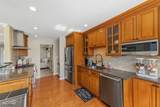 5 Sumutka Ct - Photo 13