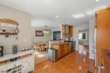 5 Sumutka Ct - Photo 14