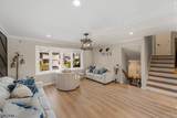 5 Sumutka Ct - Photo 15