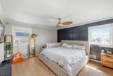 5 Sumutka Ct - Photo 16