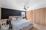 5 Sumutka Ct - Photo 17