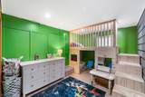 5 Sumutka Ct - Photo 18