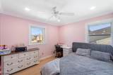 5 Sumutka Ct - Photo 19