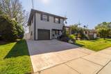 5 Sumutka Ct - Photo 2