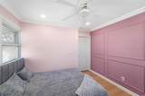 5 Sumutka Ct - Photo 20