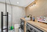 5 Sumutka Ct - Photo 21