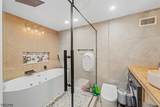 5 Sumutka Ct - Photo 22