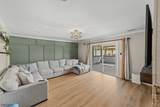5 Sumutka Ct - Photo 23