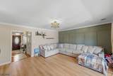 5 Sumutka Ct - Photo 24