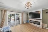 5 Sumutka Ct - Photo 25